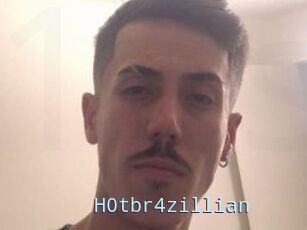 H0tbr4zillian