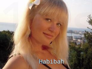 Habibah