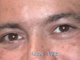 Habo_1975