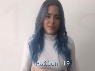 Hailen_19