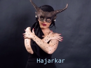 Hajarkar