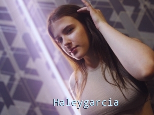 Haleygarcia