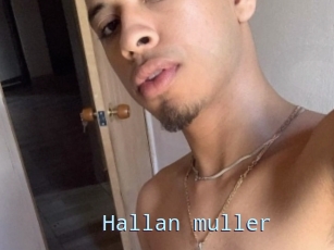 Hallan_muller