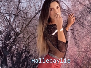 Hallebaylie