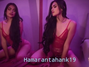 Hamarantahank19