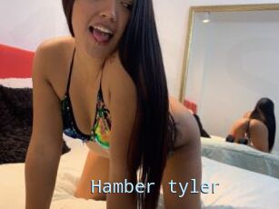 Hamber_tyler