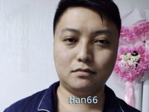 Han66