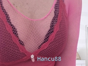 Hancu88