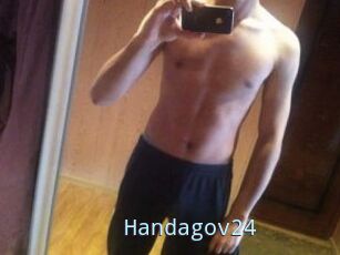 Handagov24