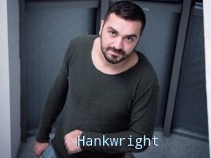 Hankwright