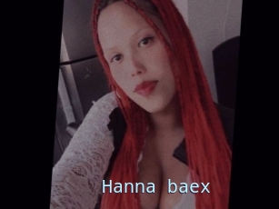 Hanna_baex