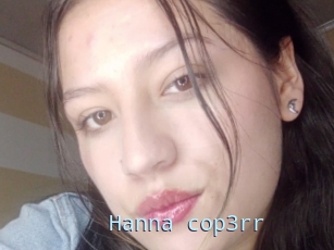 Hanna_cop3rr