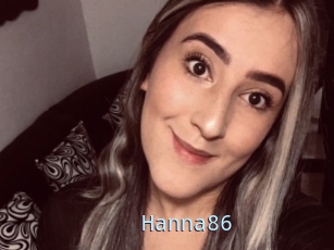 Hanna86