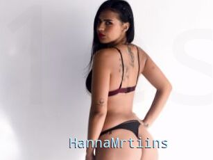 HannaMrtiins