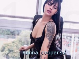 Hanna_cooperss