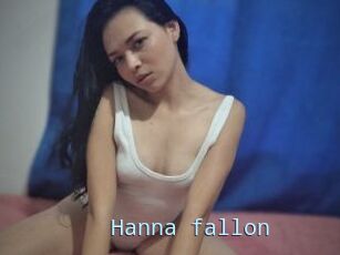 Hanna_fallon