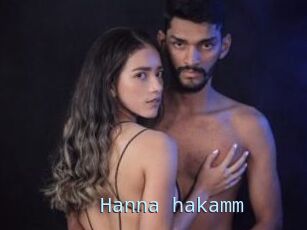 Hanna_hakamm