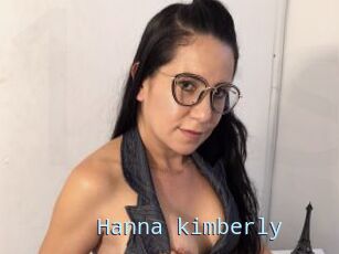 Hanna_kimberly