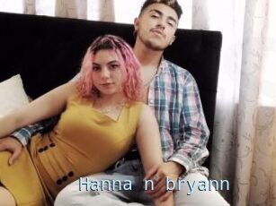 Hanna_n_bryann