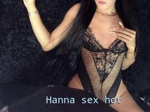 Hanna_sex_hot