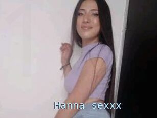 Hanna_sexxx