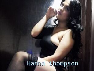 Hanna_thompson