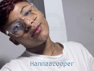 Hannaacooper