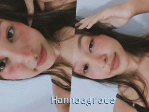 Hannaagrace