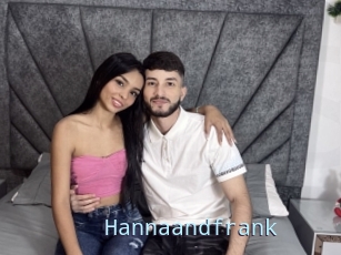 Hannaandfrank