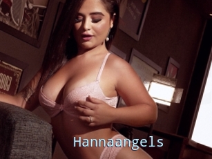 Hannaangels