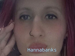 Hannabanks