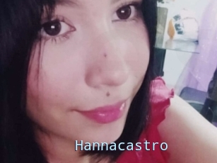 Hannacastro