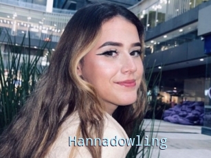 Hannadowling