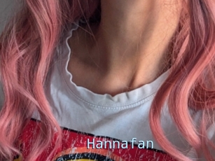 Hannafan