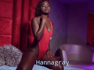 Hannagray