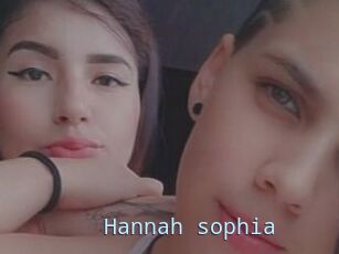 Hannah_sophia