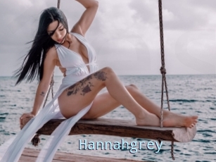 Hannahgrey