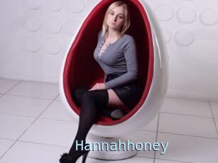 Hannahhoney