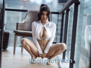 Hannahoffman