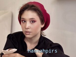 Hannahpirs