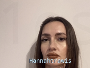 Hannahtrawis