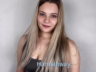 Hannahway