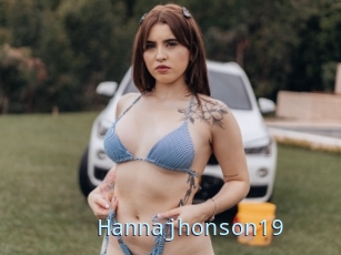 Hannajhonson19