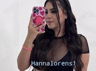 Hannalorens1