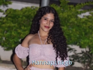 Hannapinkgb