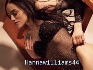 Hannawilliams44