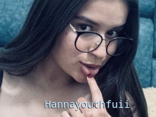 Hannayouthfuii