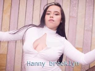 Hanny_brooklyn