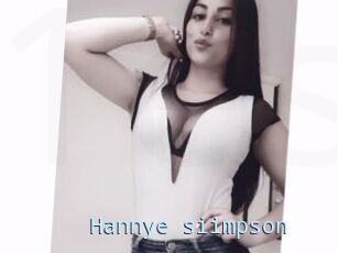 Hannye_siimpson