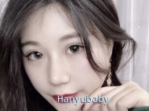 Hanyubaby